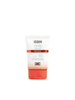 Ureadin Hand Cream Plus Repair Isdin