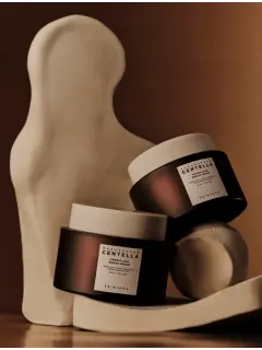 Probio-CicaEnrichCream 3.webp