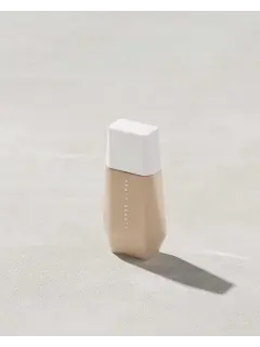 Eaze Drop Blurring Skin Tint Fenty Beauty 5 warm yellow light medium.jpg