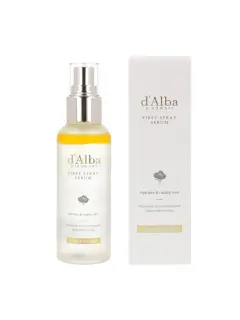 D'Alba Piedmont First Spray Serum 1.webp