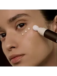 Probio-Cica Bakuchiol Eye Cream Skin1004