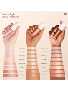 Positive Light Liquid Luminizer 4.webp