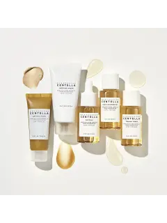 Centella Travel Kit Skin1004