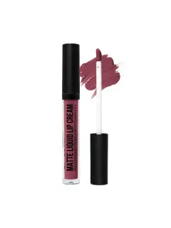 Cherry wine labial samy.webp