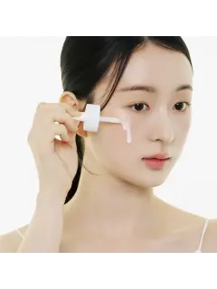 Matrixil 10% boosting shot ampoule 3.webp