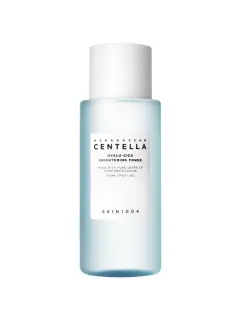 Hyalu-Cica Brightening Toner Skin 1004
