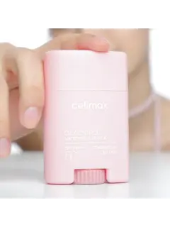 celimax oil control mattifying sun stick 3.webp