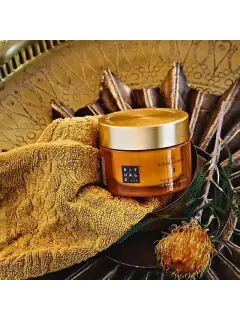 rituals-the-ritual-of-mehr-body-cream 2.webp