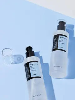 Cosrx Hyaluronic Acid Hydra Power Essence 100ml 3.webp