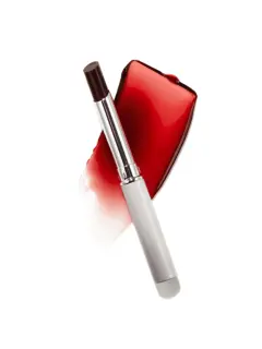 Almost Lipstick Clinique