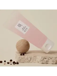 BEAUTY_OF_JOSEON_-_Red_Bean_Water_Gel 3.webp