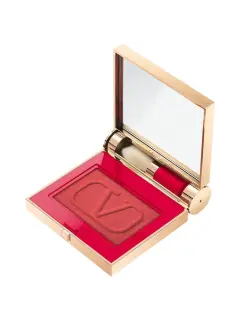 Valentino rosso valentino.webp