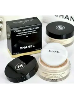 POUDRE UNIVERSELLE LIBRE Chanel 4.jpg
