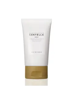 Centella Cream Skin1004