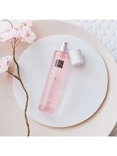 Bruma hair and body mist brume perfume 2.webp