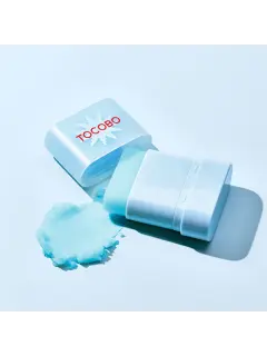 Mini Cotton Soft Sun Stick SPF50+ PA++++ Tocobo