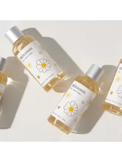 Mixsoon Daisy Essence 100ml 3.webp