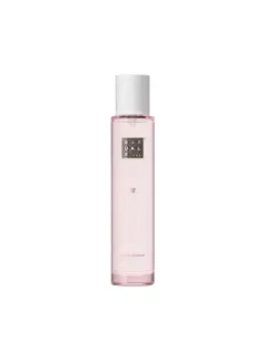 Hair and Body Mist Brume Rituals