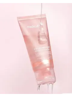 Medicube_Collagen_Night_Wrapping_Mask 2.webp