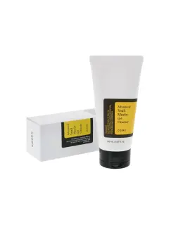 Cosrx-Advanced-Snail-Mucin-Gel-Cleanser-150 1.webp