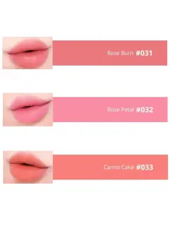 TOC00130_Powder-Cream-Lip-Balm_005 4.webp