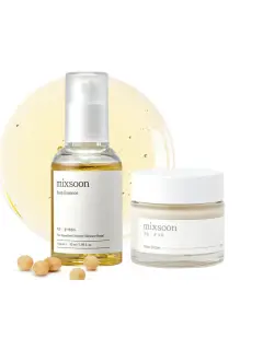 bean-duo-essence-cream-mixsoon- 3.webp