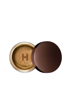 Polvo suelto hourglass translucent deep.webp