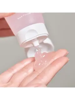 Red Bean Water Gel Beauty of Joseon 2.webp