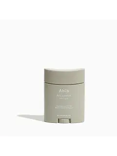 Airy Sunstick Smoothing Bar Abib