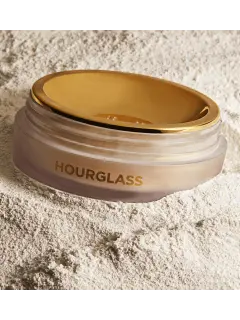 Veil Translucent Setting Powder Hourglass
