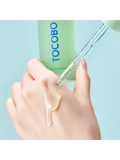 TOCOBO25_TOCOBO_Cica_Calming_Serum_3_2.webp