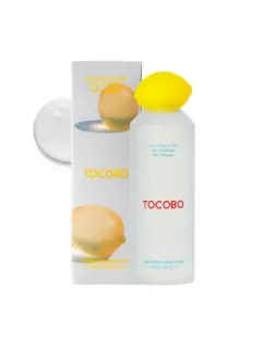 tocobo-aha-bha-lemon-toner-150-ml 1.jpg