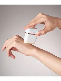 Airy Fit Sun Skin SPF 50+ PA++++ Kahi