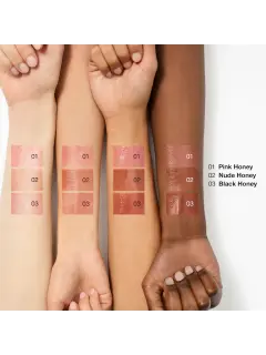 Clinic almost lipstick.webp