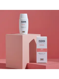 Fotoultra Redness SPF 50 Isdin