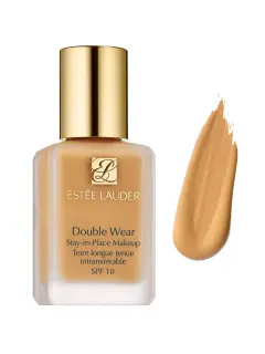 Double Wear SPF10 Estée Lauder 2w1.webp