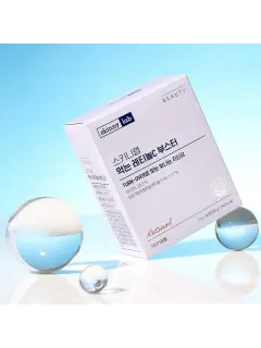 skinny lab turn over retinol 3.webp