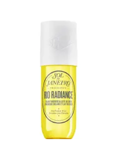 Perfume Mist Rio Radiance Sol de Janeiro