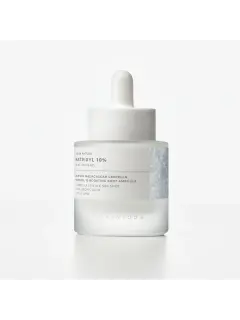 Matrixyl 10 Boosting Shot Ampoule Skin1004