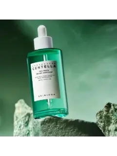 Tea-Trica Relief Ampoule Skin1004 100ml.webp