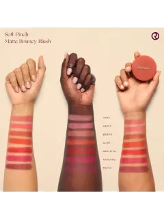 Matte bouncy blush rare beauty.jpeg
