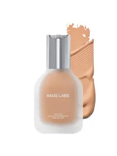 Light neutral 175.webp