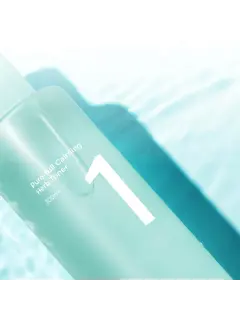 NumbuzinNo.1PurefullCalmingHerbToner300 6.webp