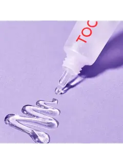 Collagen Brightening Eye Gel Cream Tocobo 2.webp