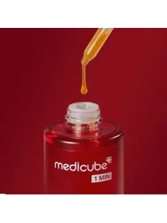 Red Acne Succinic Acid Peel 2.jpg