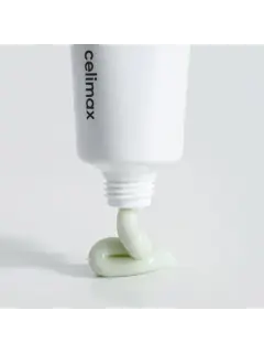 The Real Noni Energy Repair Cream