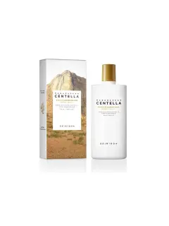 Centella Air-Fit Suncream Plus SPF50+ PA++++ Skin1004