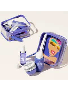 Delicia Drench Jet Set Sol de Janeiro