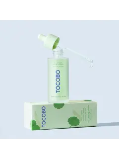 Tocobo Cica_Calming_Serum 3.webp