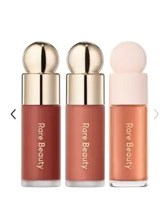 Mini blush & luminize rare beauty 3.png